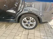 Ford Mondeo Mk4