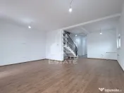 Casa individuala de vanzare Sacalaz 