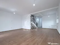 Casa individuala de vanzare Sacalaz