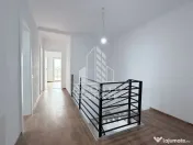 Casa individuala de vanzare Sacalaz 