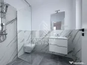 Casa individuala de vanzare Sacalaz 