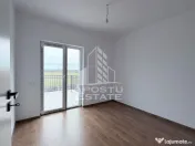 Casa individuala de vanzare Sacalaz 