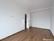 Casa individuala de vanzare Sacalaz 