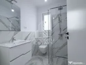 Casa individuala de vanzare Sacalaz 