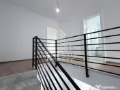 Casa individuala de vanzare Sacalaz 