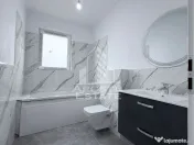 Casa individuala de vanzare Sacalaz 