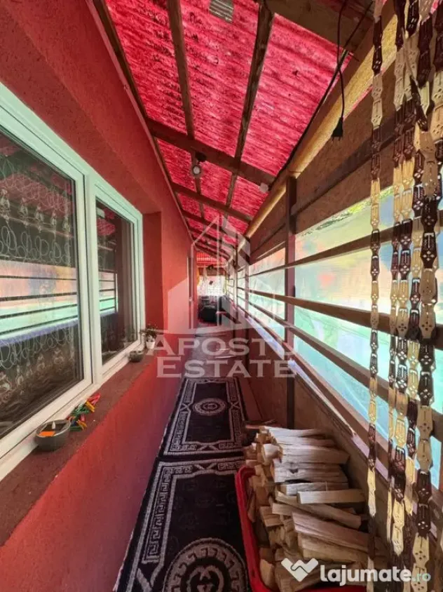 Casa cu 2 camere, zona muntoasa, casa din 2023 sat Criscior, Hunedoara - Criscior (Hunedoara)