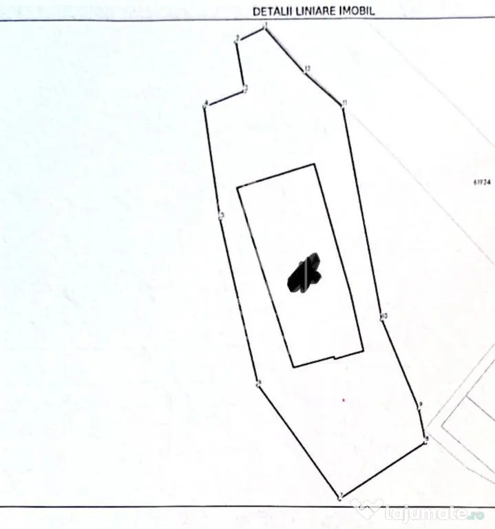 Casa cu 2 camere, zona muntoasa, casa din 2023 sat Criscior, Hunedoara - Criscior (Hunedoara)