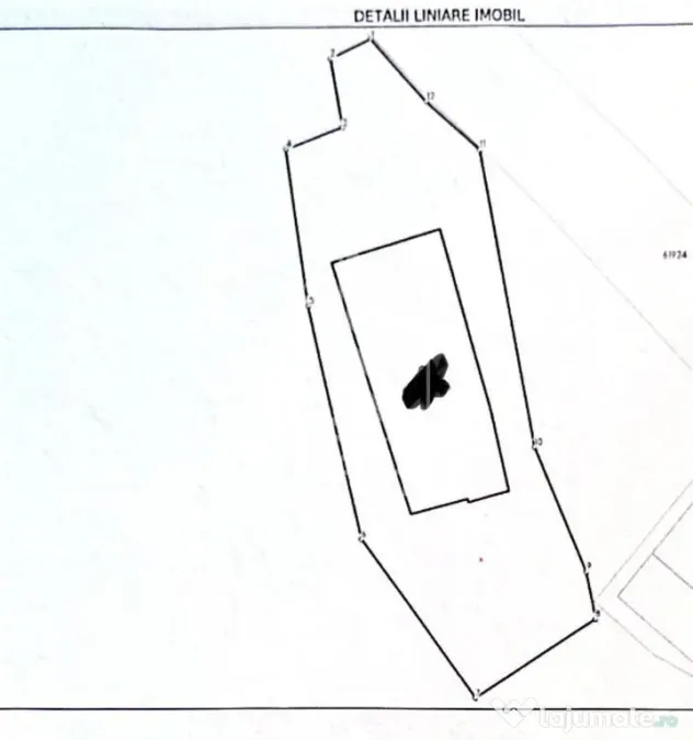 Casa cu 2 camere, zona muntoasa, casa din 2023 sat Criscior, Hunedoara - Criscior (Hunedoara)