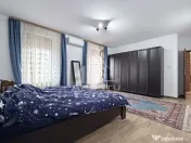 Casa moderna de vanzare Sanandrei 