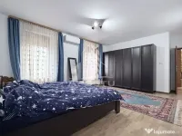 Casa moderna de vanzare Sanandrei 