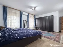Casa moderna de vanzare Sanandrei