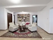 Casa moderna de vanzare Sanandrei 