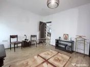 Casa moderna de vanzare Sanandrei 