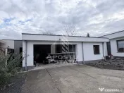 Casa moderna de vanzare Sanandrei 