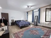 Casa moderna de vanzare Sanandrei 