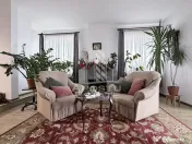 Casa moderna de vanzare Sanandrei 