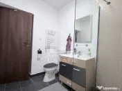 Casa moderna de vanzare Sanandrei 