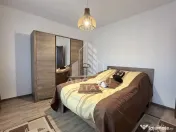Casa moderna de vanzare Sanandrei 