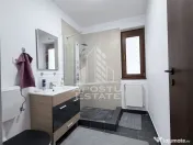 Casa moderna de vanzare Sanandrei 