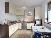 Casa moderna de vanzare Sanandrei 