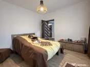 Casa moderna de vanzare Sanandrei 