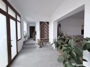 Casa moderna de vanzare Sanandrei 