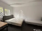 Clădire renovată 2025, 9 camere 