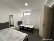 Clădire renovată 2025, 9 camere 