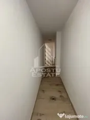 Clădire renovată 2025, 9 camere 