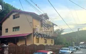 Prnsiunr in Moneasa 8 camere 