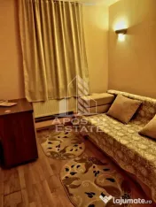 Prnsiunr in Moneasa 8 camere 