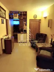 Prnsiunr in Moneasa 8 camere 