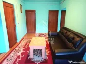 Prnsiunr in Moneasa 8 camere 