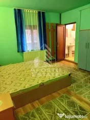 Prnsiunr in Moneasa 8 camere 