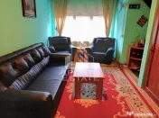 Prnsiunr in Moneasa 8 camere 