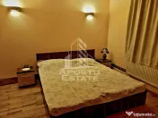 Prnsiunr in Moneasa 8 camere 