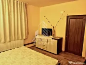 Prnsiunr in Moneasa 8 camere 