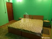 Prnsiunr in Moneasa 8 camere 