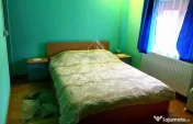 Prnsiunr in Moneasa 8 camere 
