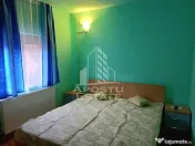 Prnsiunr in Moneasa 8 camere 