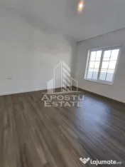 De vânzare casa individuala premium | 4 camere |Teren 668 mp Sanandrei 