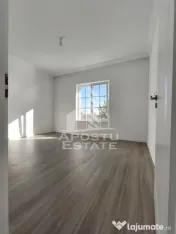 De vânzare casa individuala premium | 4 camere |Teren 668 mp Sanandrei 