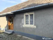Casa de vanzare, in Curtici