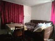 Casa de vanzare, in Curtici