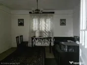 Casa de vanzare, in Curtici