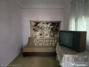 Casa de vanzare, in Curtici
