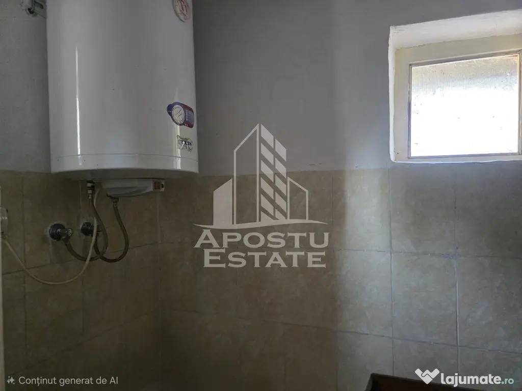 Casa de vanzare, in Curtici - Curtici (Arad)
