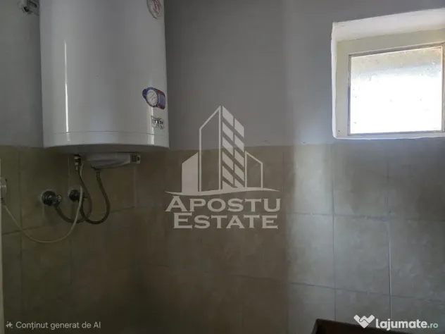 Casa de vanzare, in Curtici - Curtici (Arad)