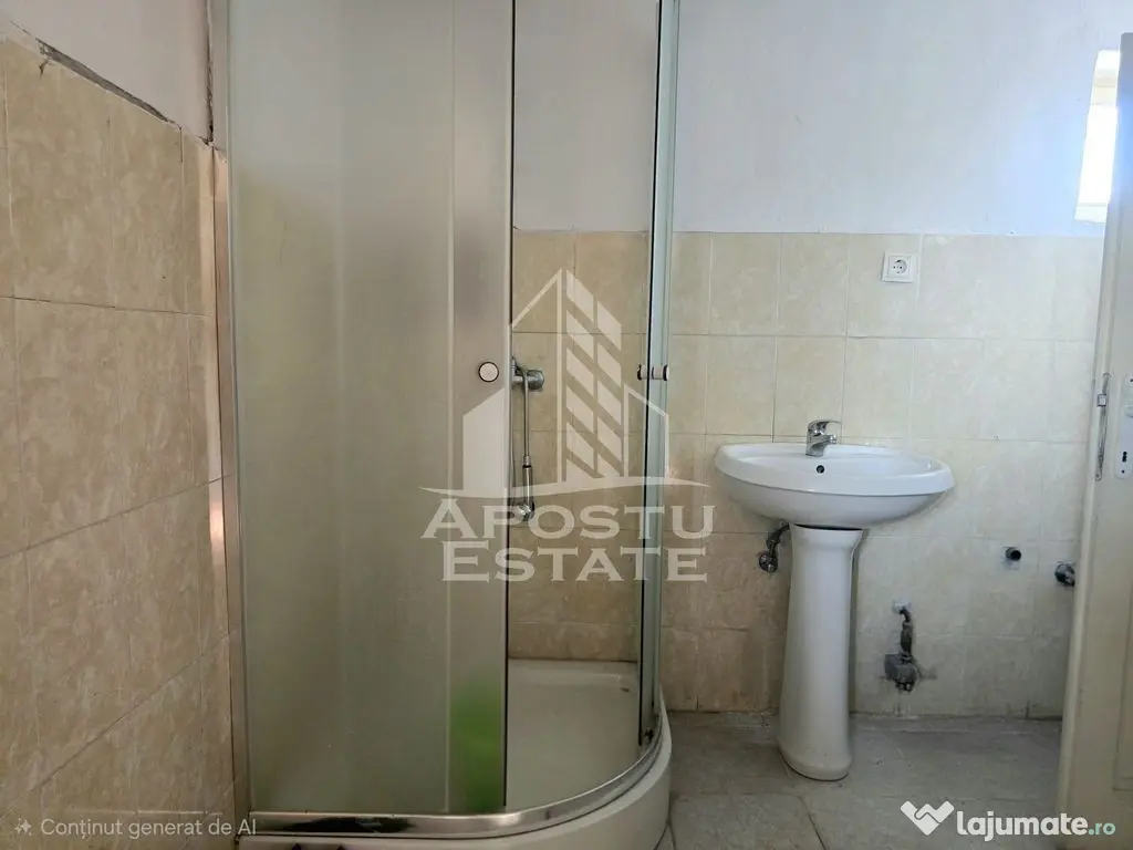 Casa de vanzare, in Curtici - Curtici (Arad)